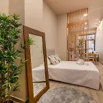 Art Lofts Gardens Апартаменты