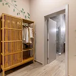 Art Lofts Gardens Апартаменты