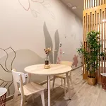 Art Lofts Gardens ולנסיה