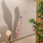 Art Lofts Gardens דירה *