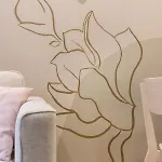 דירה Art Lofts Gardens ולנסיה