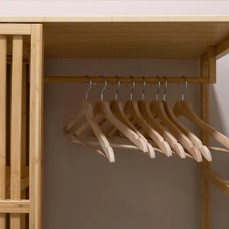 Art Lofts Gardens شقة فالنسيا